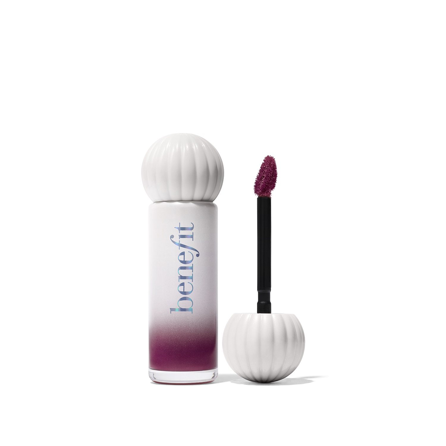 SPLASHTINT GLOW (TINTA HIDRATANTE PARA LABIOS CON ACABADO LUMINOSO)